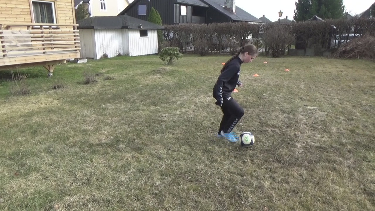 25 Innside-utside.mp4
